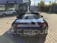2025 Mazda MX-5