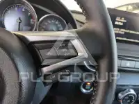 2025 Mazda MX-5