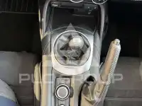 2025 Mazda MX-5