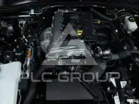 2025 Mazda MX-5