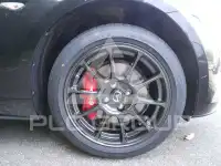 2025 Mazda MX-5