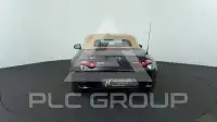 2025 Mazda MX-5
