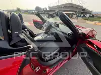 2025 Mazda MX-5