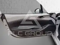 2025 Mazda MX-5