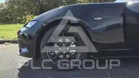 2025 Mazda MX-5