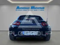 2025 Mazda MX-5