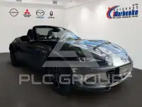 2025 Mazda MX-5