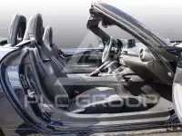 2025 Mazda MX-5