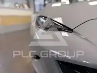 2025 Mazda MX-5
