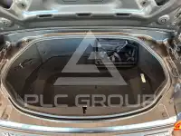 2025 Mazda MX-5