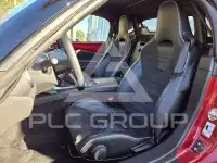 2025 Mazda MX-5