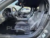 2025 Mazda MX-5