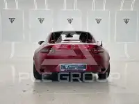 2025 Mazda MX-5