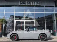 2026 Mazda MX-5