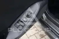 2025 Mazda MX-5