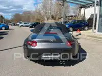 2025 Mazda MX-5