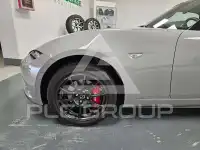 2025 Mazda MX-5