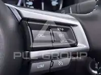 2025 Mazda MX-5