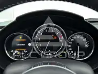 2025 Mazda MX-5