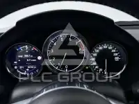 2025 Mazda MX-5