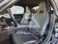 2025 Mazda MX-5