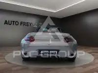 2025 Mazda MX-5