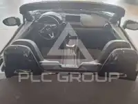 2025 Mazda MX-5