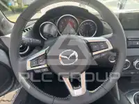 2025 Mazda MX-5