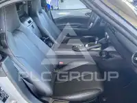2025 Mazda MX-5