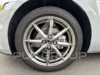 2025 Mazda MX-5