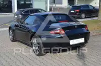 2025 Mazda MX-5