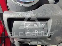 2025 Mazda MX-5