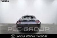 2025 Mazda MX-5