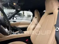 2025 Mazda MX-5