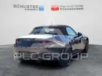 2025 Mazda MX-5