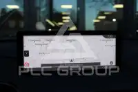 2025 Mazda MX-5