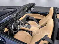 2025 Mazda MX-5