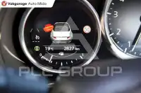 2025 Mazda MX-5