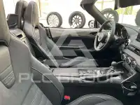 2025 Mazda MX-5