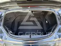 2025 Mazda MX-5