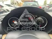 2025 Mazda MX-5