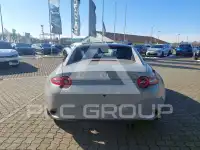 2025 Mazda MX-5