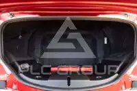 2025 Mazda MX-5