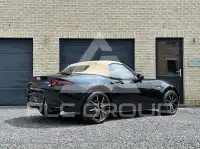 2025 Mazda MX-5