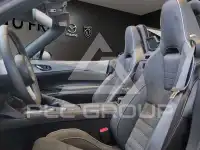 2025 Mazda MX-5