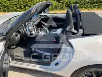 2025 Mazda MX-5