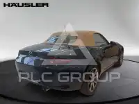 2025 Mazda MX-5