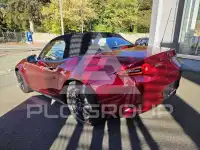 2025 Mazda MX-5