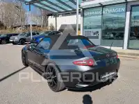 2025 Mazda MX-5