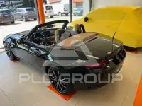 2025 Mazda MX-5